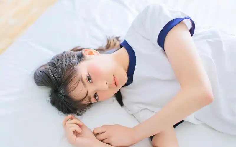鉴黄师下载视频时序模型
