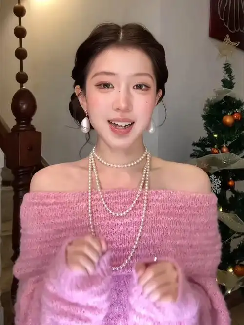 鉴黄师下载离线内网部署