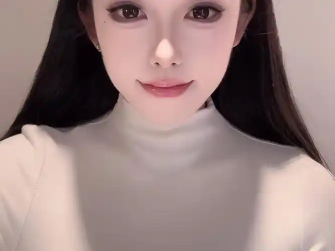 鉴黄师下载艺术品误判控制